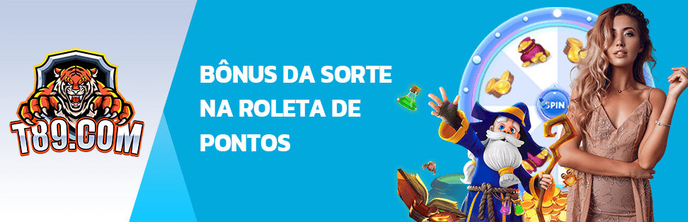 jogos do bob esponja cartas